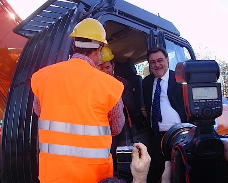 Bassanonet.it Pedemontana: il Consiglio di Stato sospende la sentenza del Tar del Lazio