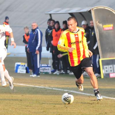 Bassanonet.it Braghin: “Vorremmo parlare solo di calcio”