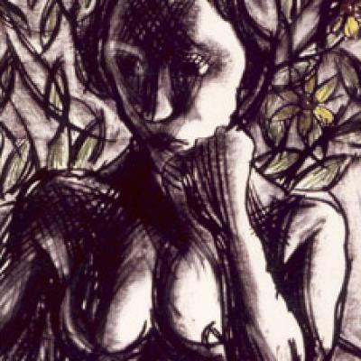 Bassanonet.it Nudi in parole