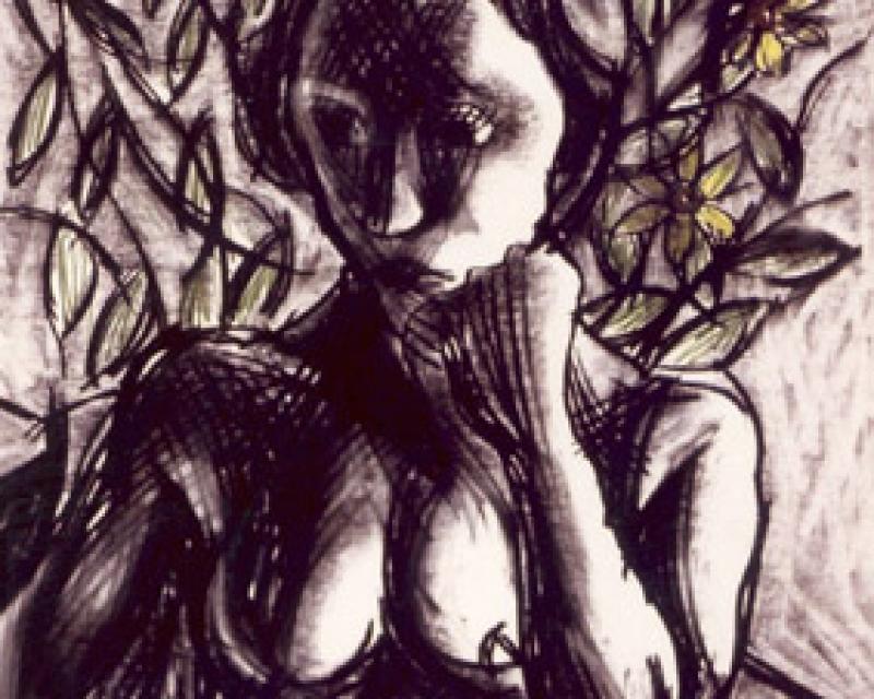 Bassanonet.it Nudi in parole