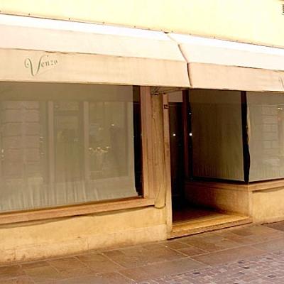 Bassanonet.it Caso “Venzo”: si va verso il fallimento