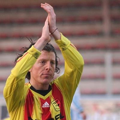 Bassanonet.it Le pagelle giallorosse. Lanciano – Bassano 1-0