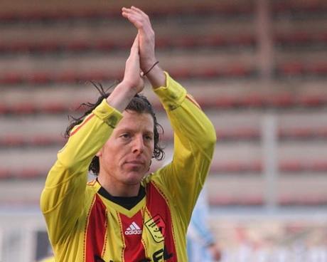 Bassanonet.it Le pagelle giallorosse. Lanciano – Bassano 1-0