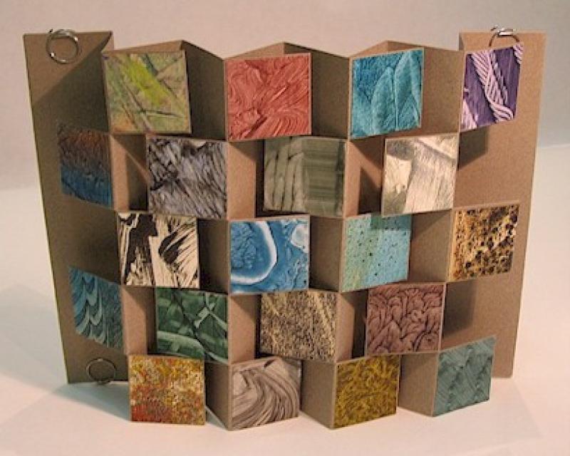 Bassanonet.it Concertine sconcertanti