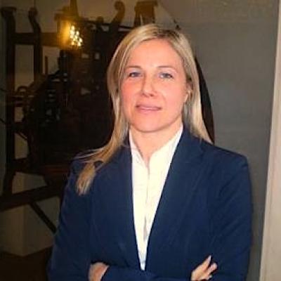 Bassanonet.it Tribunale, la palla torna a Roma