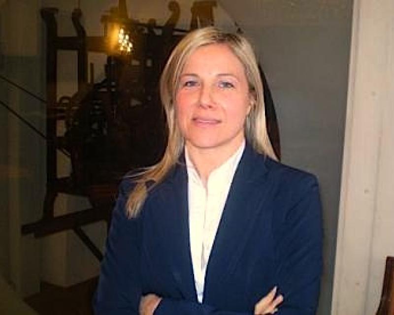 Bassanonet.it Tribunale, la palla torna a Roma