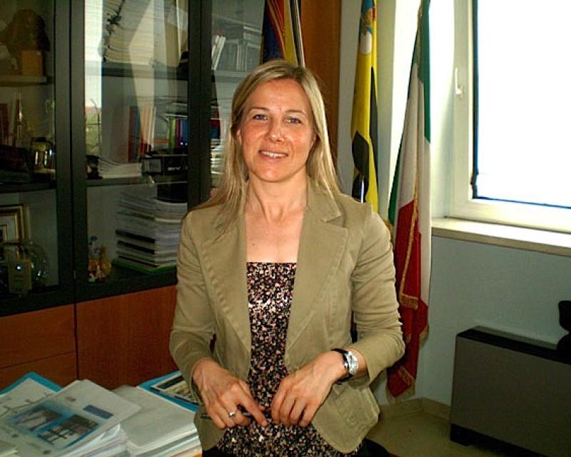 Bassanonet.it “Anno Nuovo, problemi irrisolti e futuro incerto”