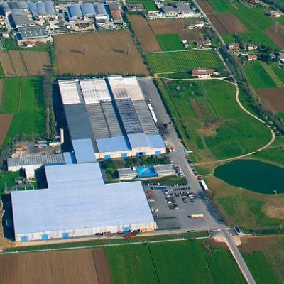 Bassanonet.it “Bifrangi: una questione di scelte”