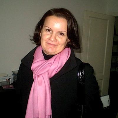 Bassanonet.it Mara Bizzotto: “Liberiamoci del canone Rai”