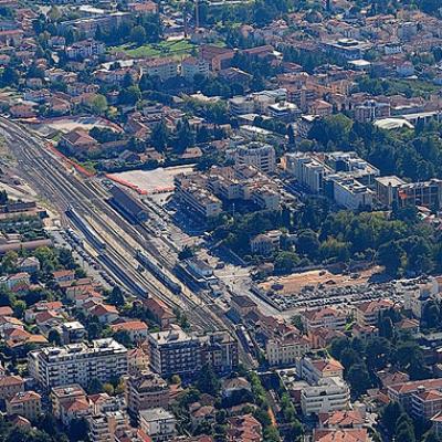 Bassanonet.it Area Parolini. Filippin: “Presto il nuovo accordo coi privati”