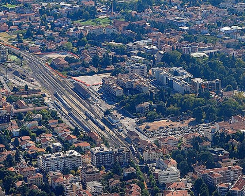 Bassanonet.it Area Parolini. Filippin: “Presto il nuovo accordo coi privati”