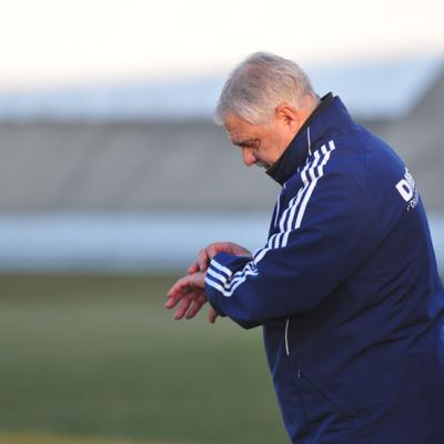 Bassanonet.it “I nuovi hanno bisogno di giocare”