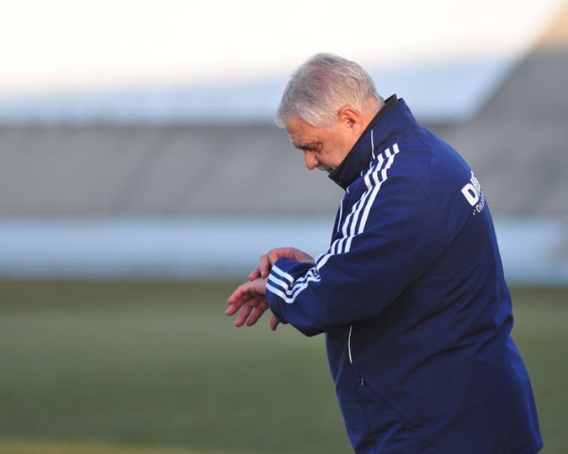 Bassanonet.it “I nuovi hanno bisogno di giocare”