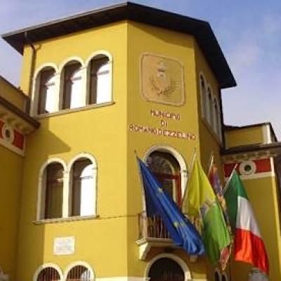 Bassanonet.it Lorenzato: “Romano d'Ezzelino, la farsa continua”