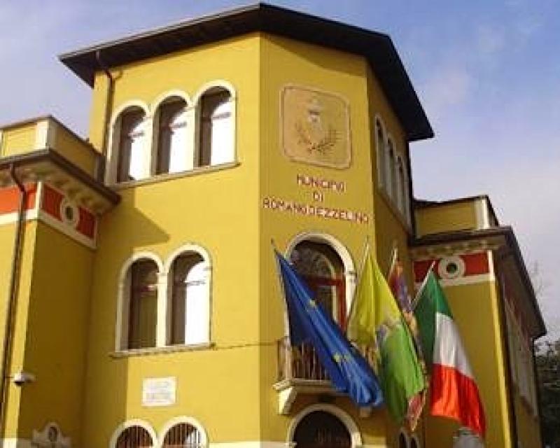 Bassanonet.it Lorenzato: “Romano d'Ezzelino, la farsa continua”