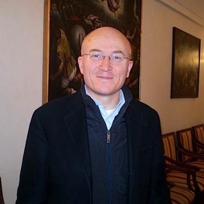 Bassanonet.it “Consigliamo a Giunta di occuparsi delle questioni che lo riguardano”