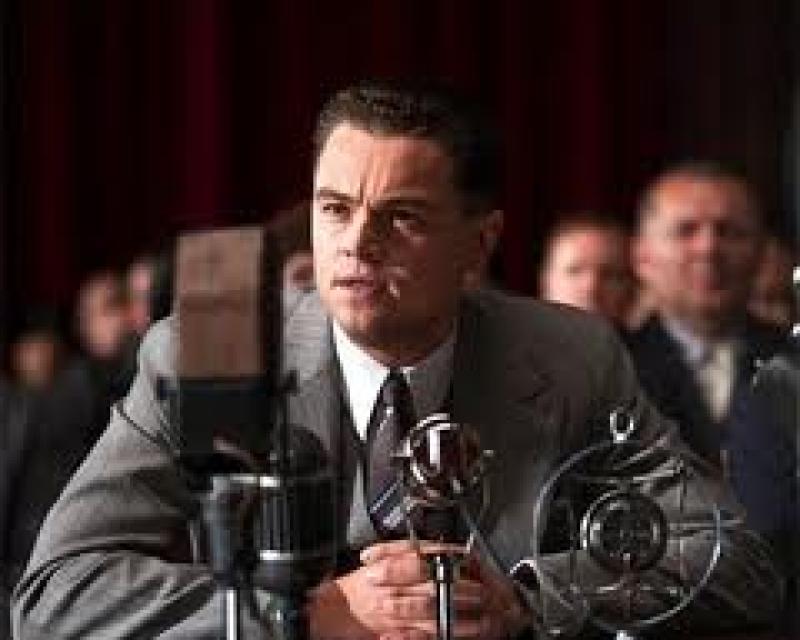 Bassanonet.it A lezione di storia da Clint