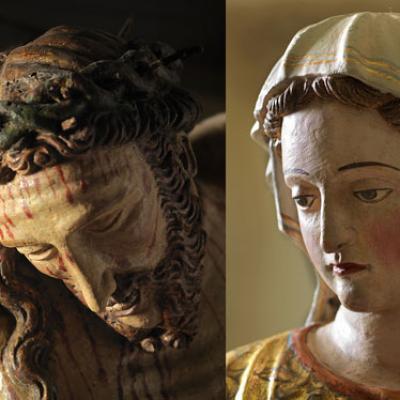 Bassanonet.it Il tesoro di legno