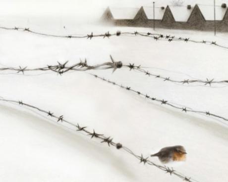 Bassanonet.it Il volo di Sara