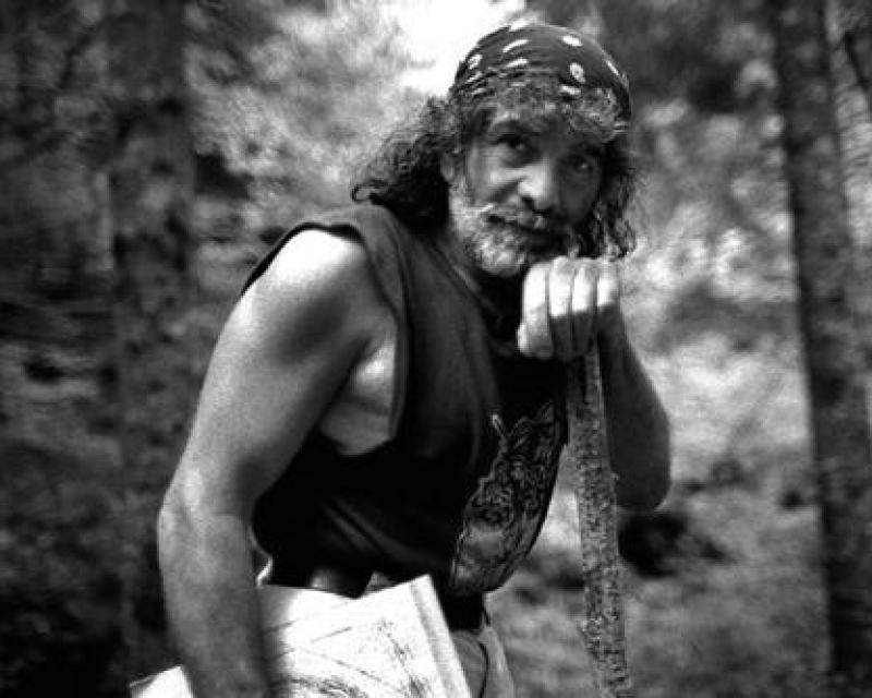 Bassanonet.it Come sasso nella corrente