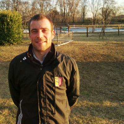 Bassanonet.it 2/Bassano: contro il Pergo una formazione di assoluta qualità