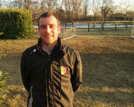 Bassanonet.it 2/Bassano: contro il Pergo una formazione di assoluta qualità