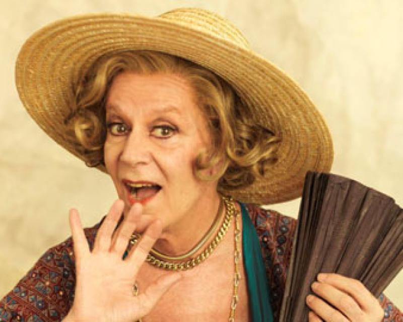 Bassanonet.it Libri a teatro: “Il mare”