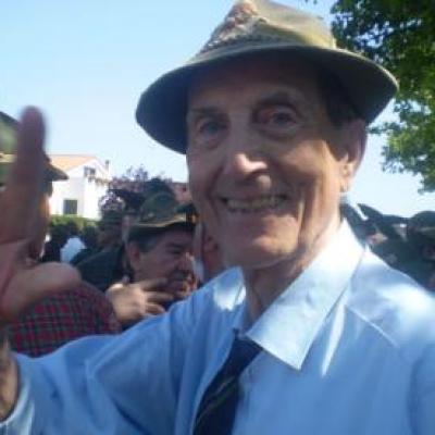 Bassanonet.it L’ultimo saluto