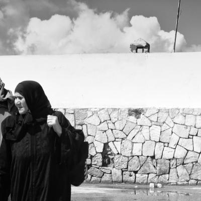 Bassanonet.it Tre cose di cui non parlare in Marocco