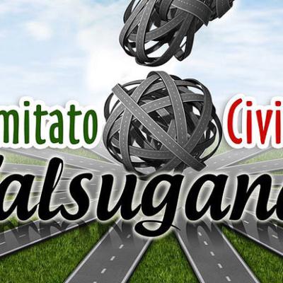 Bassanonet.it Campagna elettorale a tre corsie