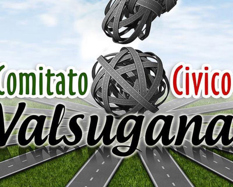 Bassanonet.it Campagna elettorale a tre corsie