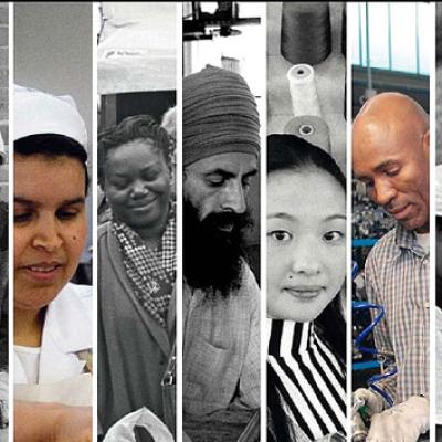 Bassanonet.it “Sacrifici? Anche per gli stranieri”