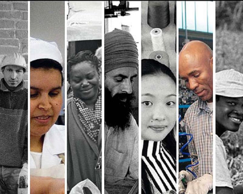 Bassanonet.it “Sacrifici? Anche per gli stranieri”