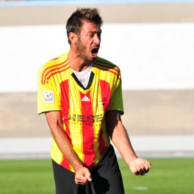 Bassanonet.it Grandi colpi ma pesante emergenza infortuni