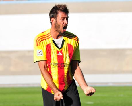 Bassanonet.it Grandi colpi ma pesante emergenza infortuni