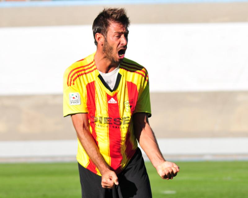 Bassanonet.it Grandi colpi ma pesante emergenza infortuni