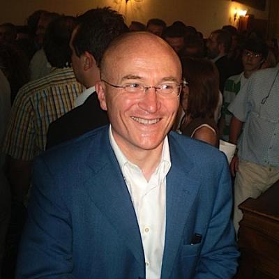 Bassanonet.it Resa dei conti all'interno di Fli