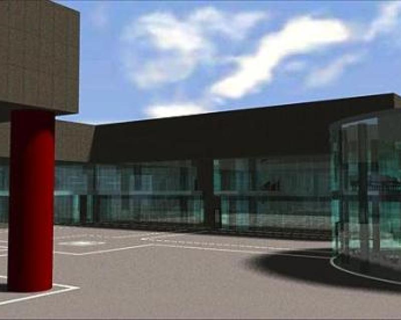 Bassanonet.it Ma ci serve davvero il Polo Museale Santa Chiara?