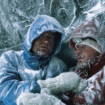 Bassanonet.it Uomini e montagna