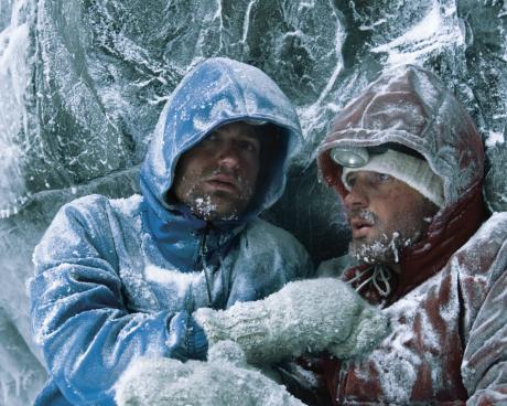 Bassanonet.it Uomini e montagna