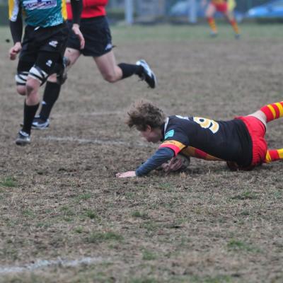 Bassanonet.it Domenica arriva il Feltre