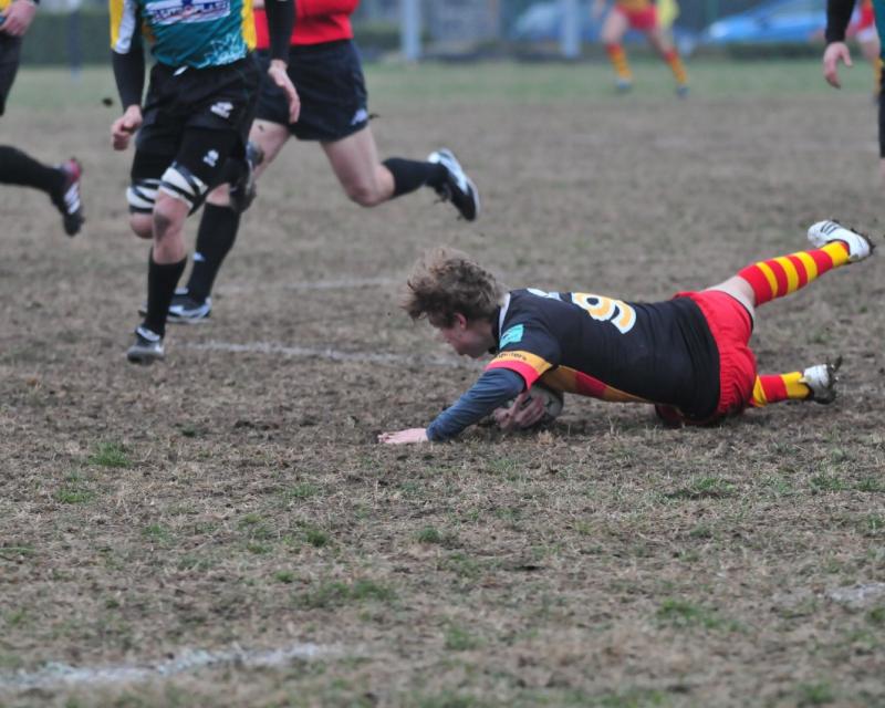 Bassanonet.it Domenica arriva il Feltre