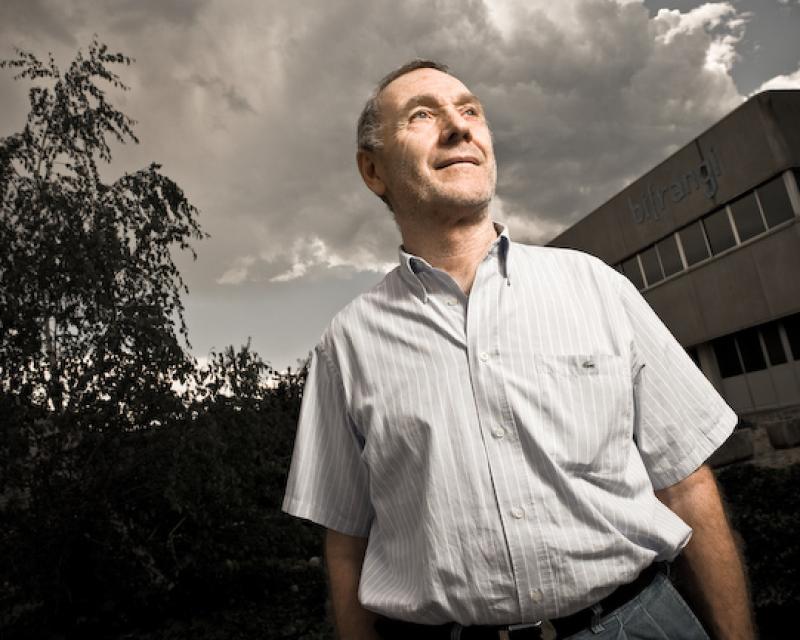 Bassanonet.it Bifrangi: lo sviluppo è “made in England”