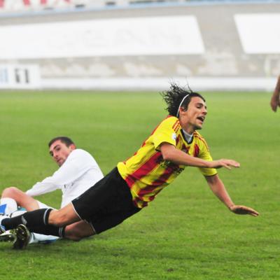 Bassanonet.it Per Braghin giornata intensa