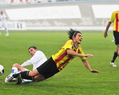 Bassanonet.it Per Braghin giornata intensa