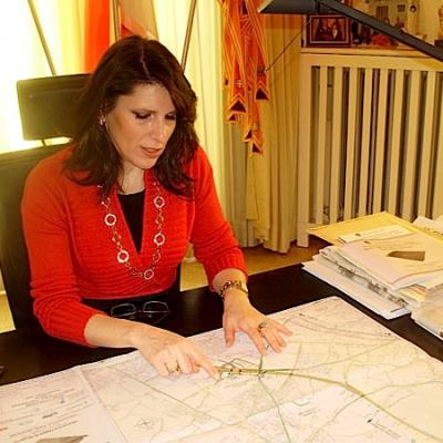 Bassanonet.it Nuova Valsugana: le carte del sindaco