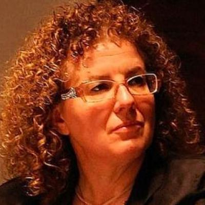 Bassanonet.it Mezzo miliardo al Veneto. Filippin: “Dove sono i meriti della Lega?”