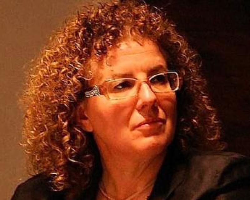 Bassanonet.it Mezzo miliardo al Veneto. Filippin: “Dove sono i meriti della Lega?”