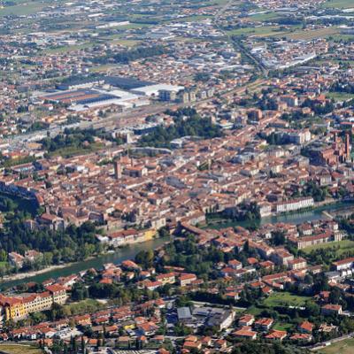 Bassanonet.it “Bassano è una città da tripla A”