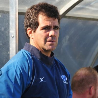 Bassanonet.it Serie C torna in campo a difendere il primo posto